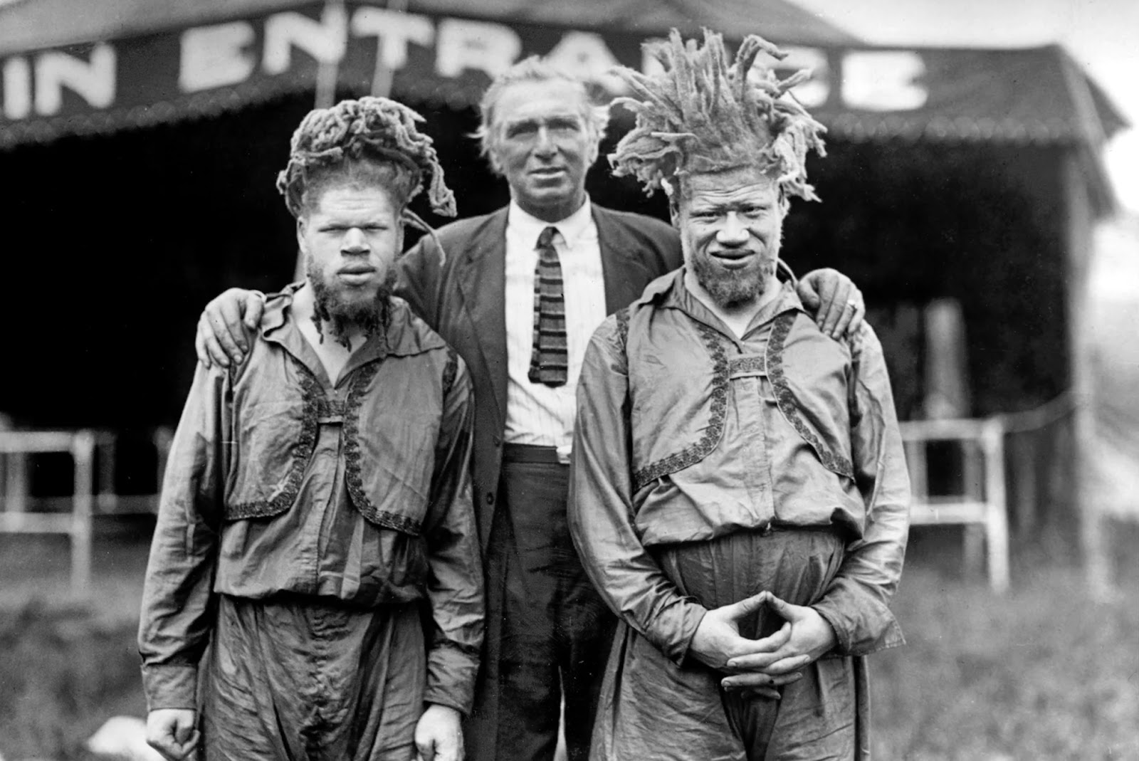 See the source image