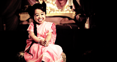 See the source image