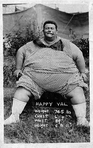 This image has an empty alt attribute; its file name is ff-happyval-1.jpg