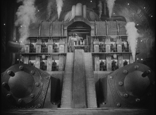 See the source image